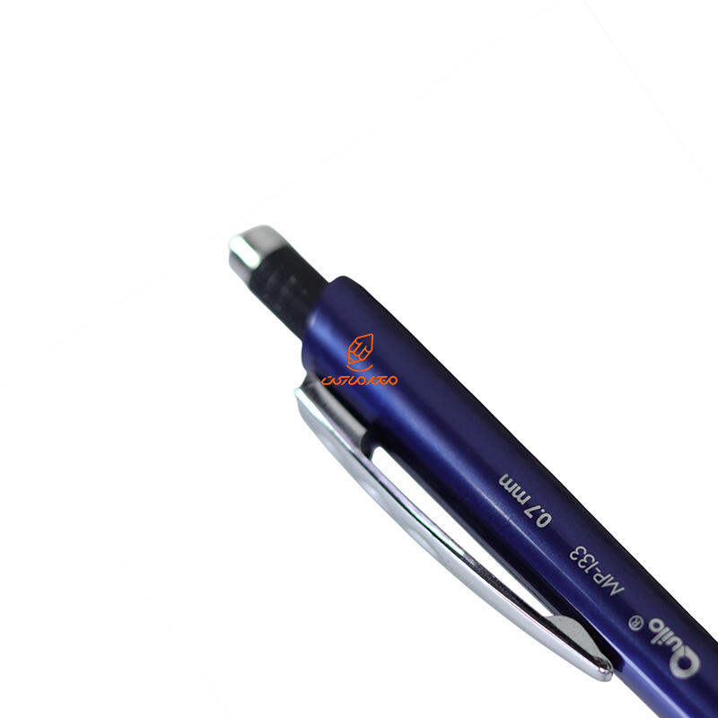 اتود 0.7 کد MP-133 کویلو QUILO (6).JPG