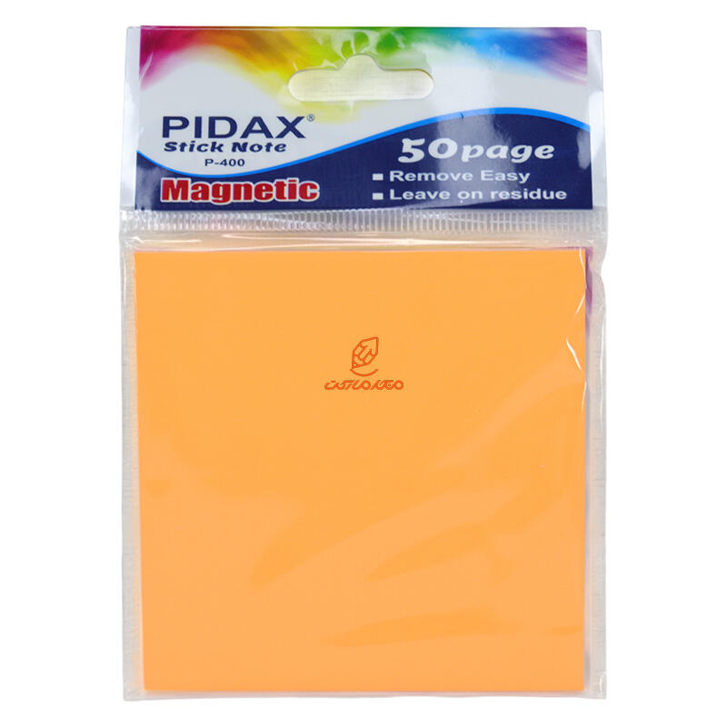 پست ایت مگنتی P-400 پیداکس PIDAX (8).JPG
