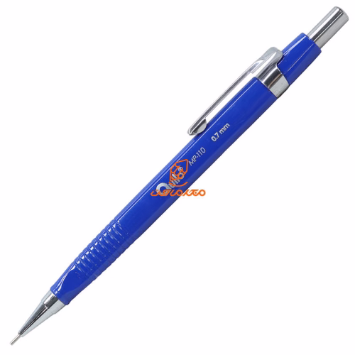 اتود 0.7 کد MP-110 کویلو QUILO (2).JPG