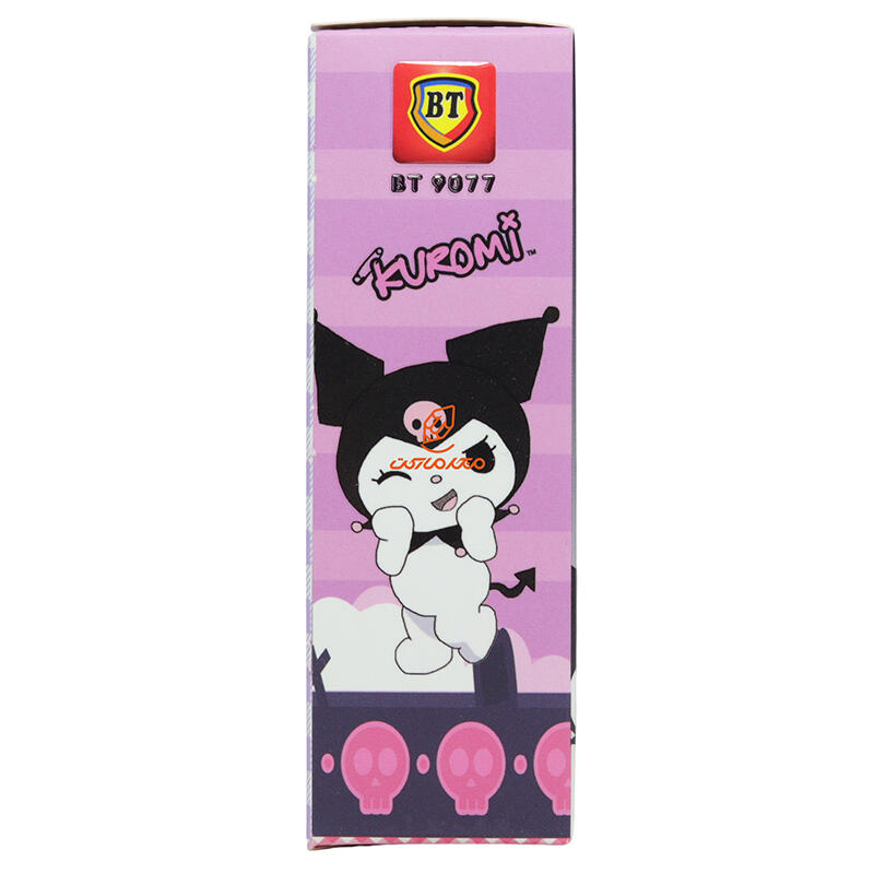 لگو طرح کرومیBT9077 (3).JPG