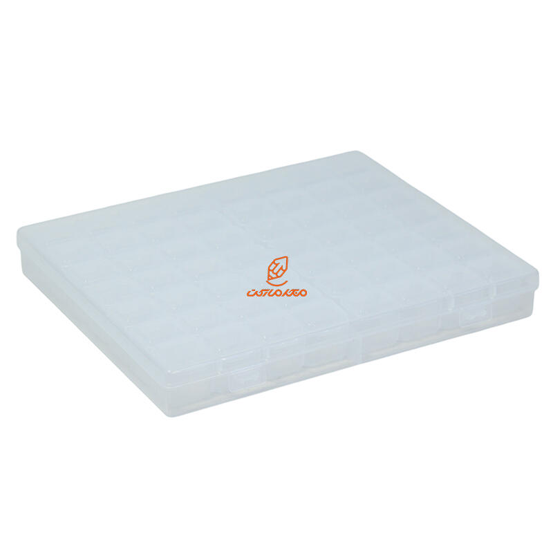 پالت 56 خانه درب دار طلقی مستطیل (آژمان) (1).JPG