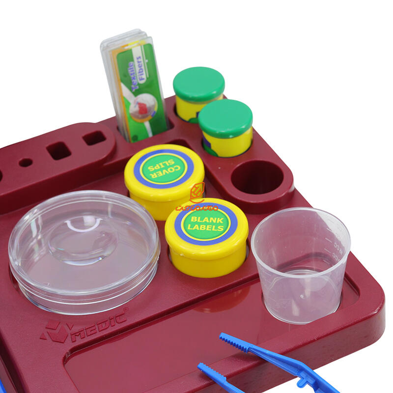 میکروسکوپ مدل MH1200 مدیک MEDIC (7).JPG