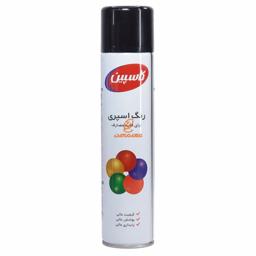 اسپری رنگ 400 میل کاسپین (7).JPG