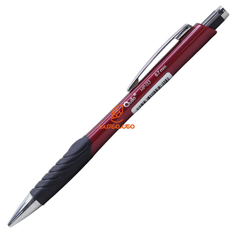 اتود 0.7 کد MP-133 کویلو QUILO (1).JPG