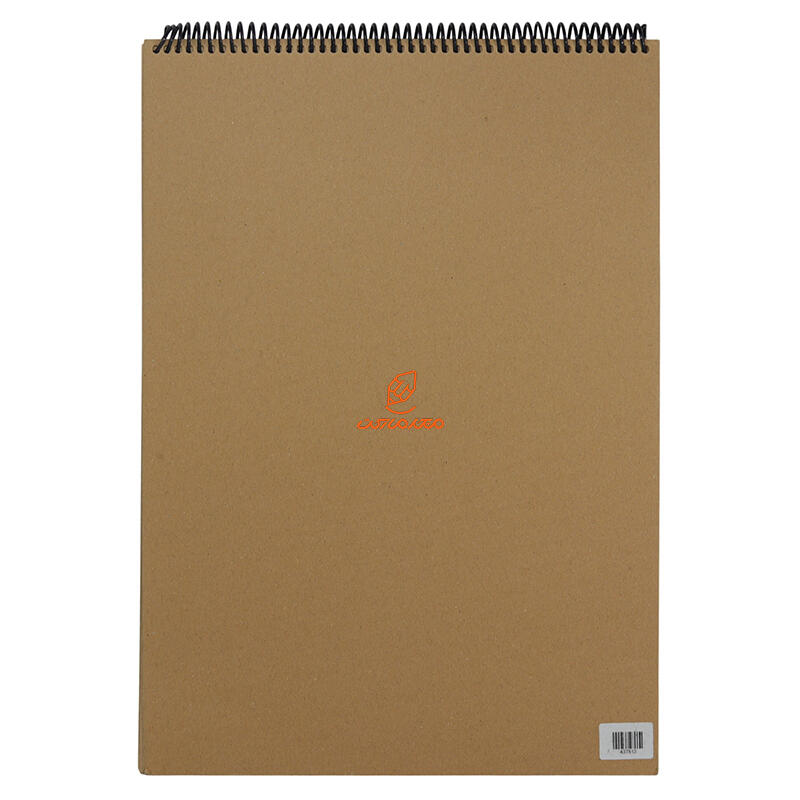دفتر کرافت A3 دات نوت DAT NOTE (2).JPG