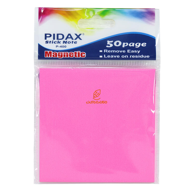 پست ایت مگنتی P-400 پیداکس PIDAX (5).JPG