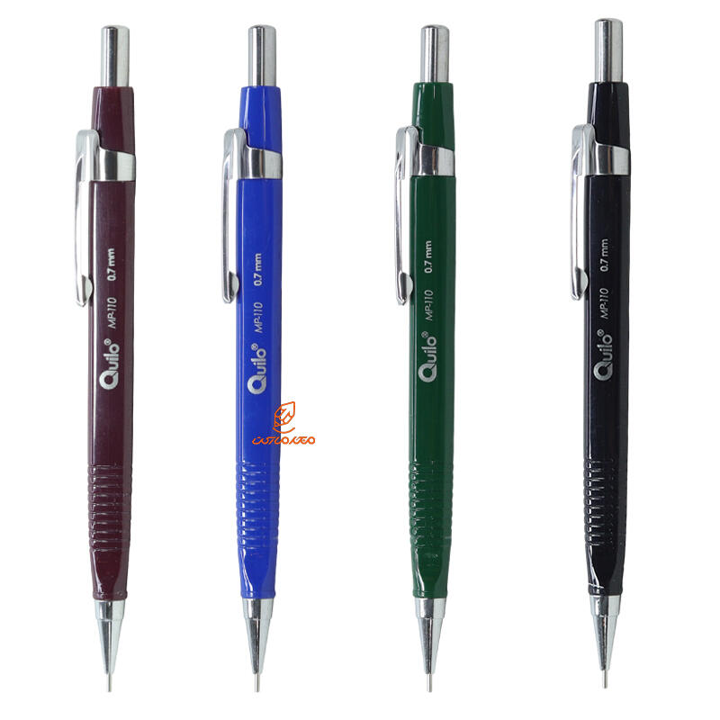 اتود 0.7 کد MP-110 کویلو QUILO
