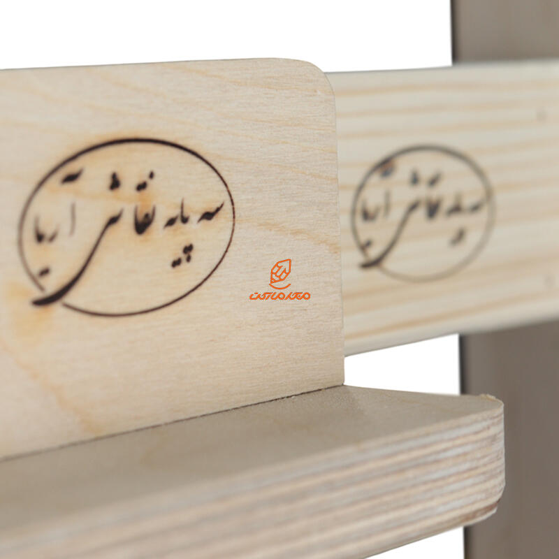 پایه بوم کارگاهی چرخ دار کد 2 (2).JPG