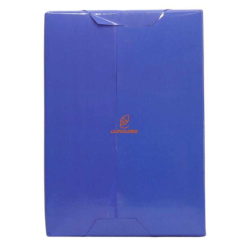 کاغذ 80 گرم A5 ( 500 عددی ) کپی مکس COPIMAX (3).JPG