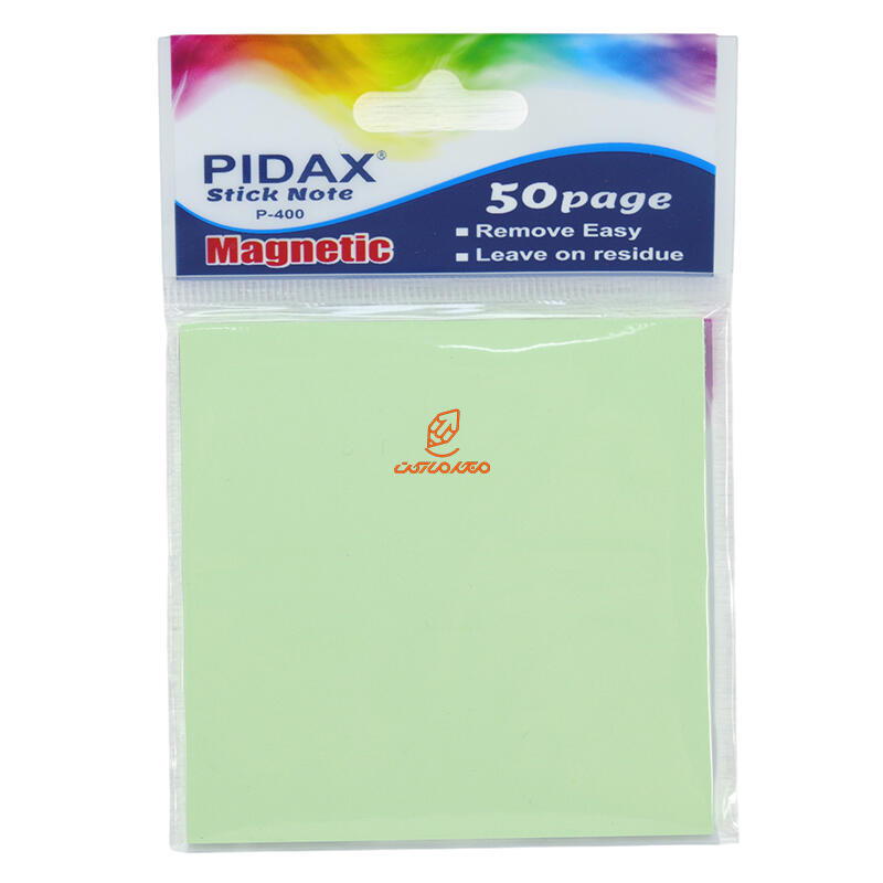 پست ایت مگنتی P-400 پیداکس PIDAX (1).JPG