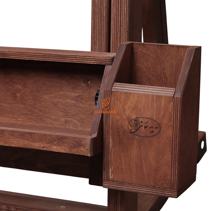 پایه بوم کارگاهی چرخ دار (7).JPG