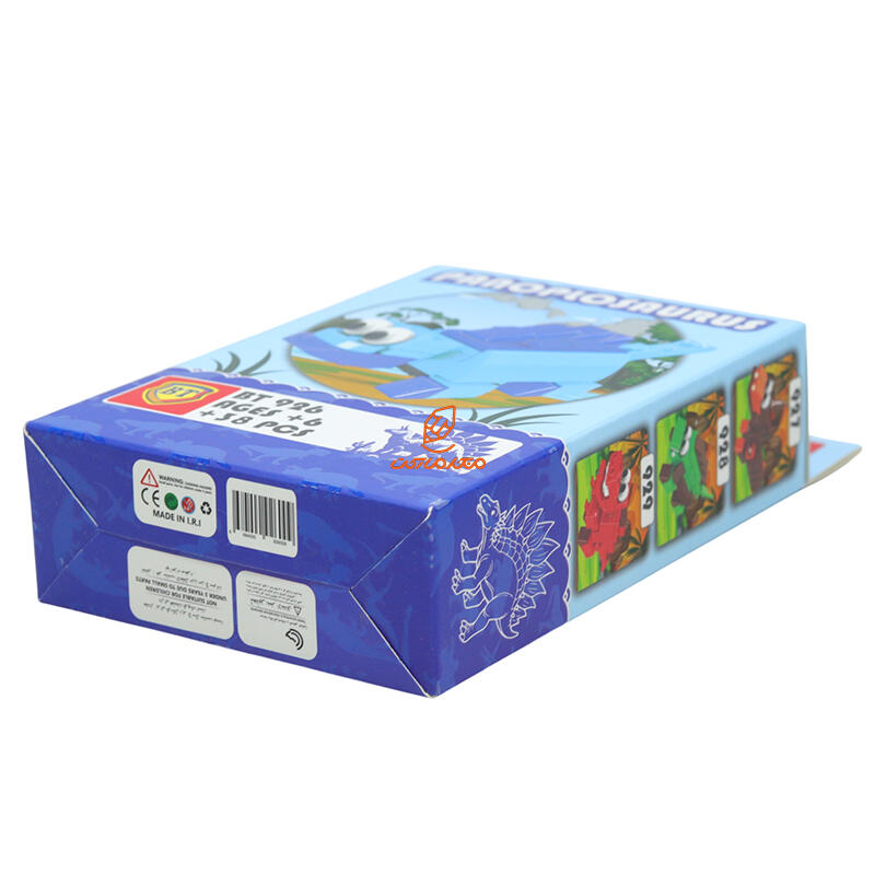 لگو طرح حیوانات BT926-9 (3).JPG