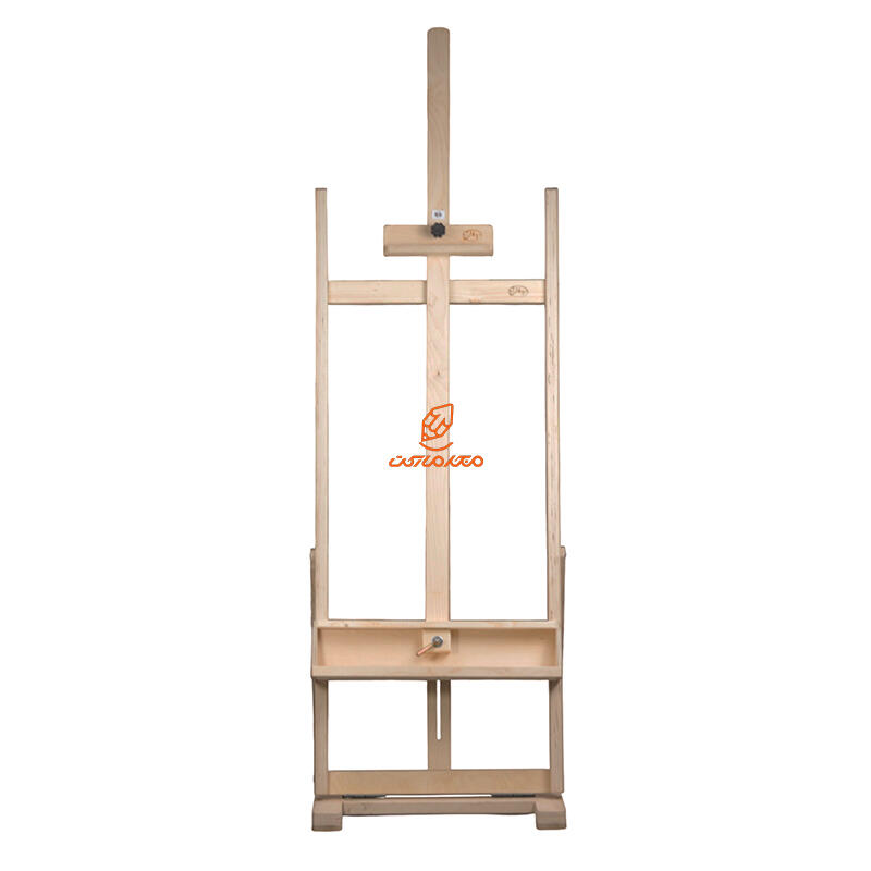 پایه بوم کارگاهی چرخ دار کد 2 (3).JPG