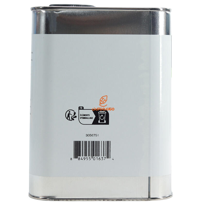 لیکویین اورجینال 2.5 لیتری وینزور WINSOR (1).JPG