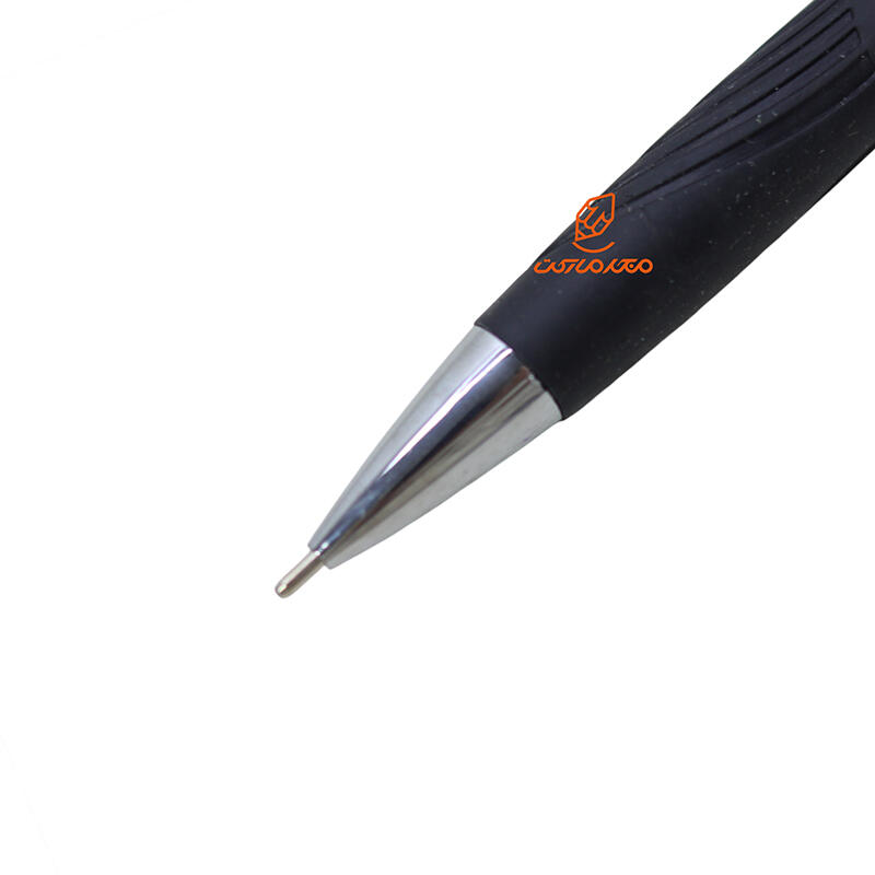 اتود 0.5 کد MP-133 کویلو QUILO (4).JPG