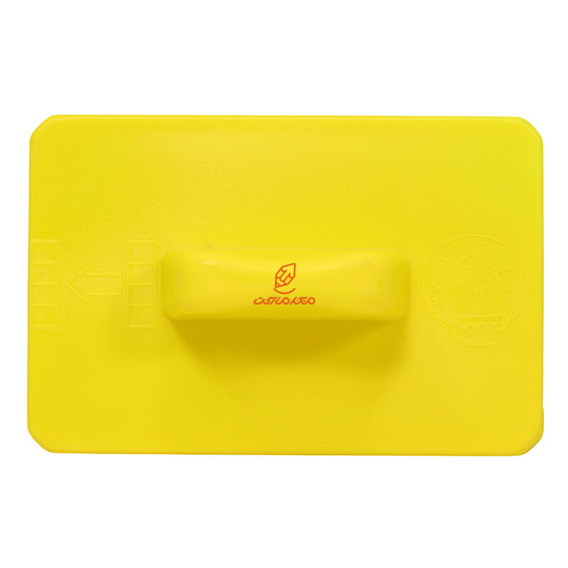 پک مهر آموزشی کلاس چهارم ( 4 عددی ) کاکتوس (4).JPG