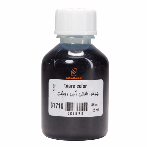 رنگ جوهری رزین 36 میل سوداکو SODACO (10).JPG