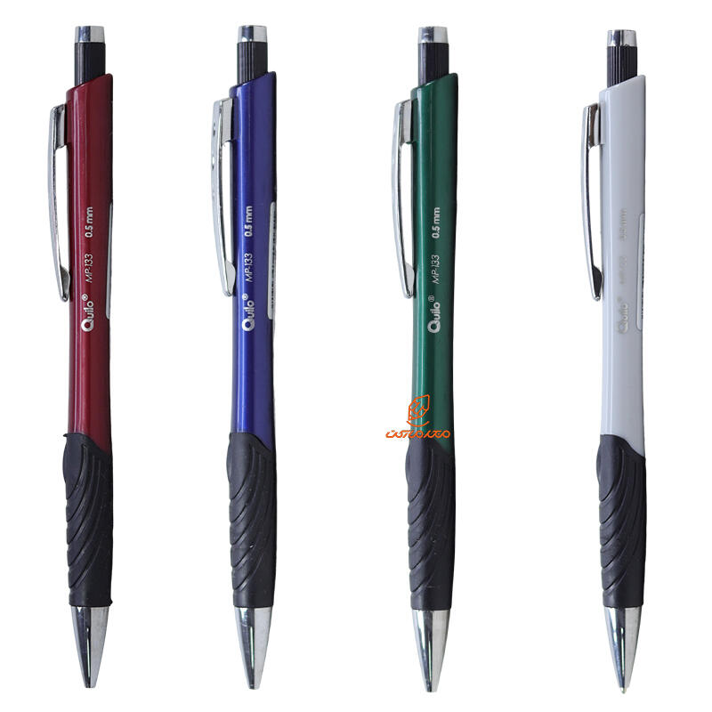 اتود 0.5 کد MP-133 کویلو QUILO
