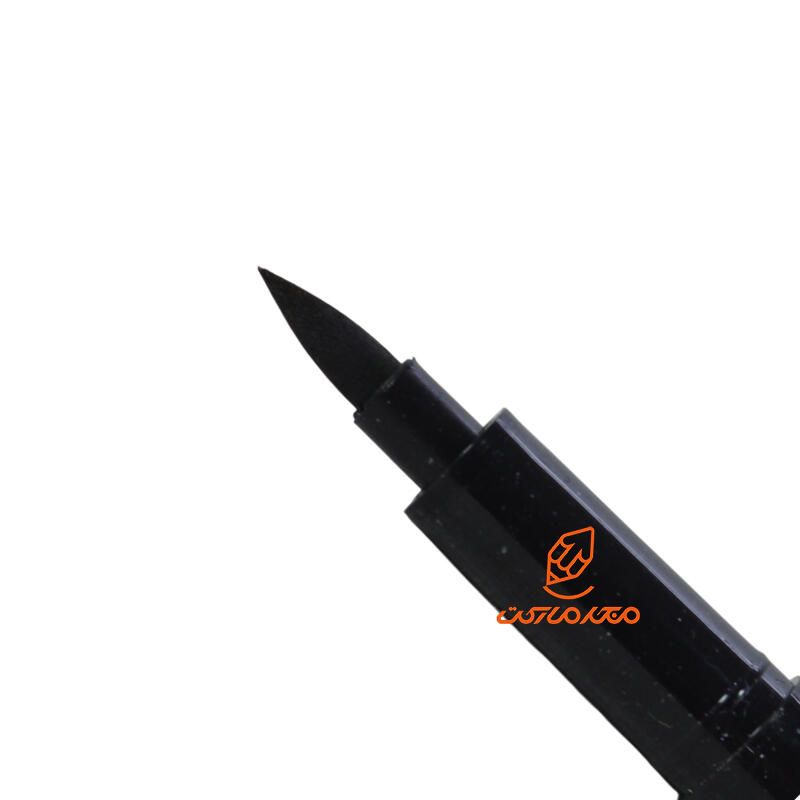 ست راپید 10 عددی G-ZG010 جورجیون GFGIORGIONe (15).jpg