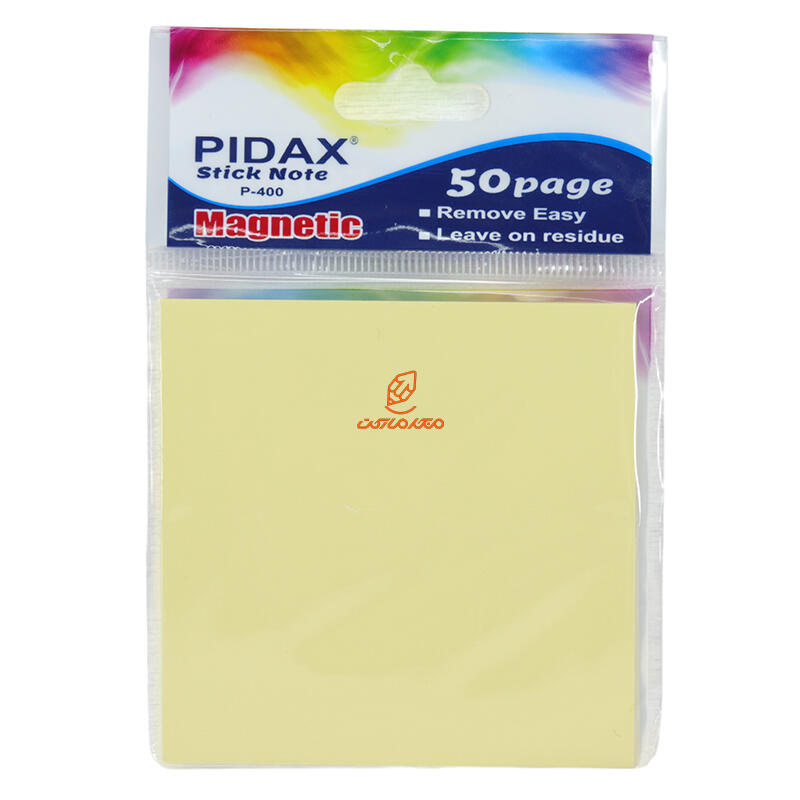 پست ایت مگنتی P-400 پیداکس PIDAX (9).JPG