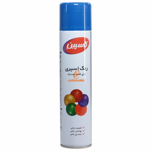 اسپری رنگ 400 میل کاسپین (15).JPG