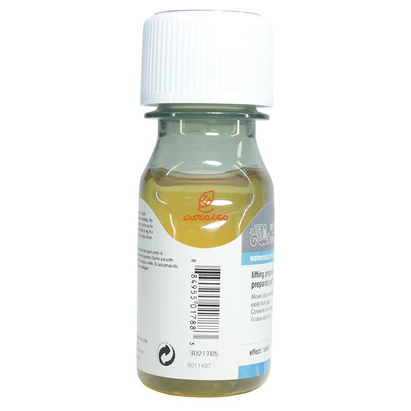 مدیوم آبرنگ 75 میل Lifting Preparation وینزور (2).JPG