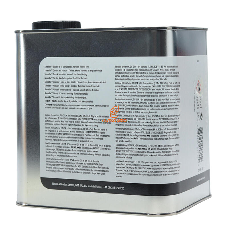 سانسادور 2.5 لیتری وینزور WINSOR (3).JPG