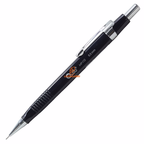اتود 0.5 کد MP-110 کویلو QUILO (3).JPG