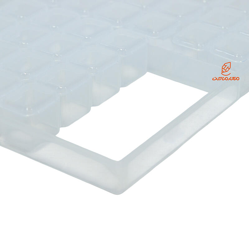 پالت 56 خانه درب دار طلقی مستطیل (آژمان) (5).JPG