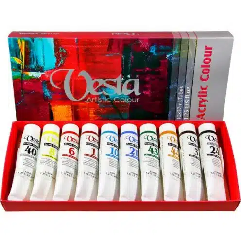 10-12ml