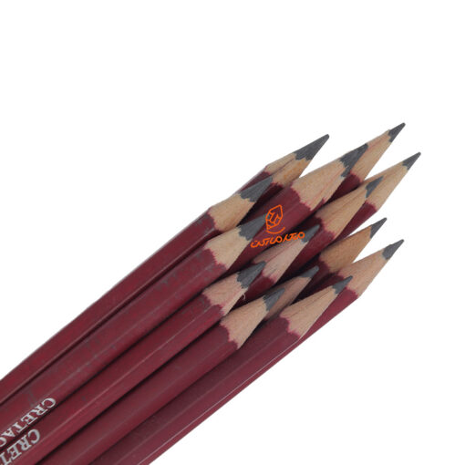 مداد طراحی فاین آرت کد 160 کرتاکالر