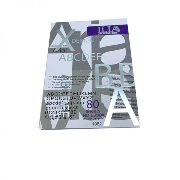 48