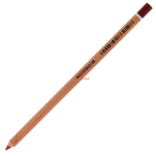 مداد کنته آجری خشک 46212 کرتاکالر