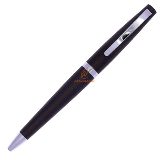 خودکار نوک مدادی یوروپن مدل Vita