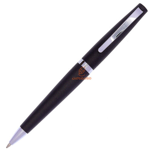 خودکار نوک مدادی یوروپن مدل Vita