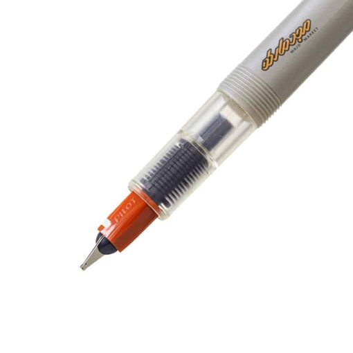 قلم خوشنویسی کالیگرافی 1.5 میلیمتر پایلوت Pilot