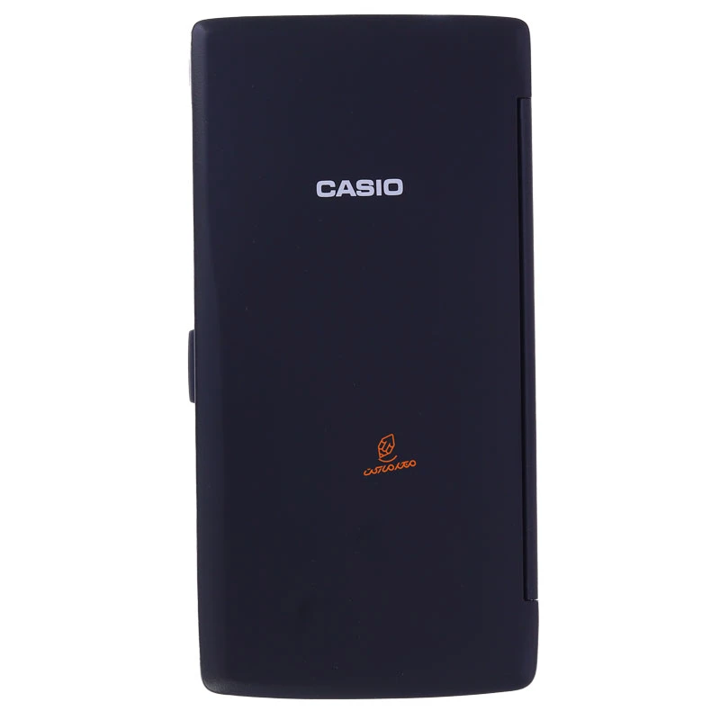 Casio 5800p online