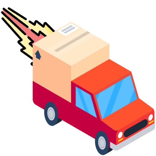 فروشگاه اینترنتی مجد مارکت