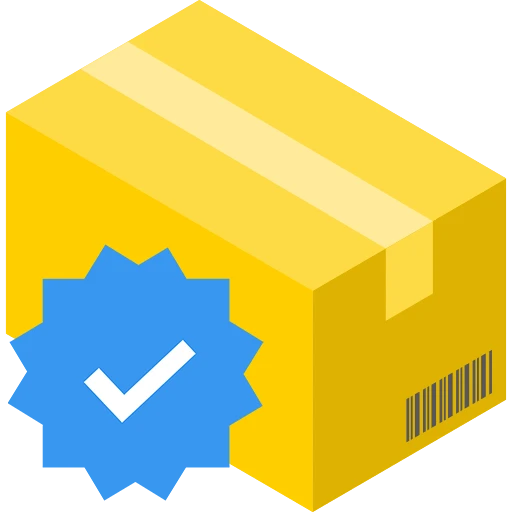 فروشگاه اینترنتی مجد مارکت