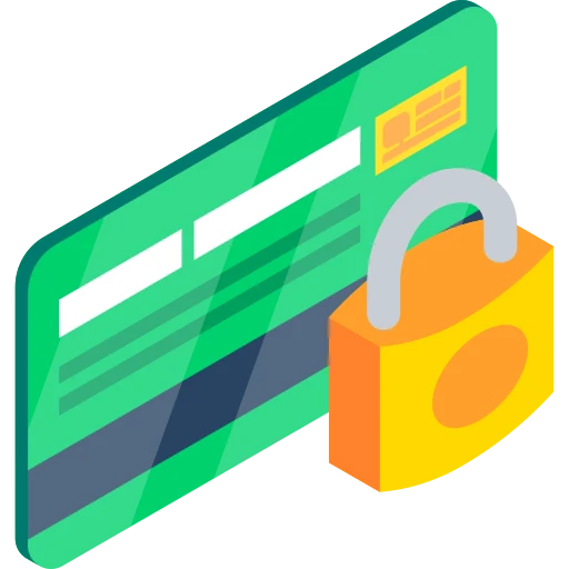 فروشگاه اینترنتی مجد مارکت