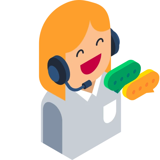 فروشگاه اینترنتی مجد مارکت