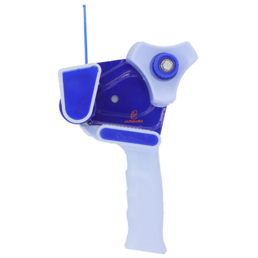 دستگاه چسب کش (پهن) مدل Sg008 سفید آبی سپهر
