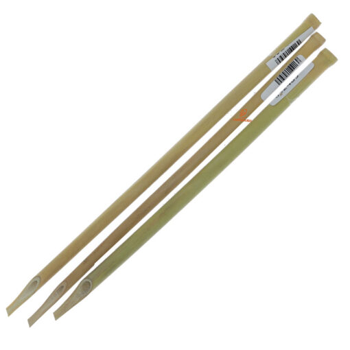 قلم خوشنویسی بامبو