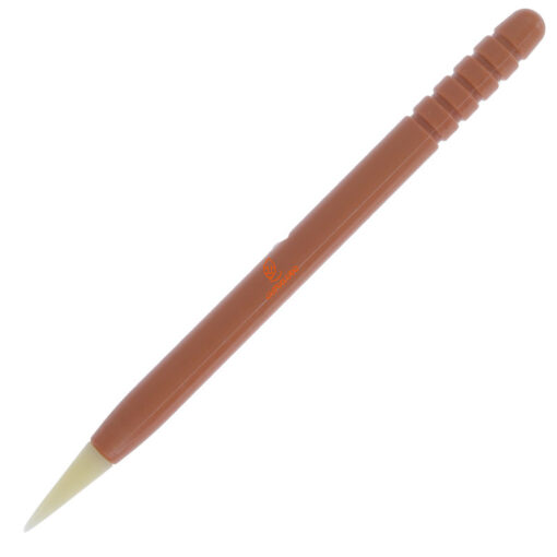 قلم خوشنویسی پلیمری سایز 1 ریمانو Rimano