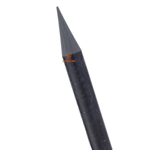 مداد طراحی 4B بدون چوب تیتان Titan 307 لیرا Lyra