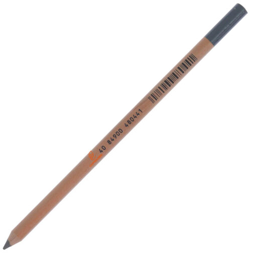 مداد گرافیت آبرنگی 501 Soft (نرم) 8B لیرا Lyra