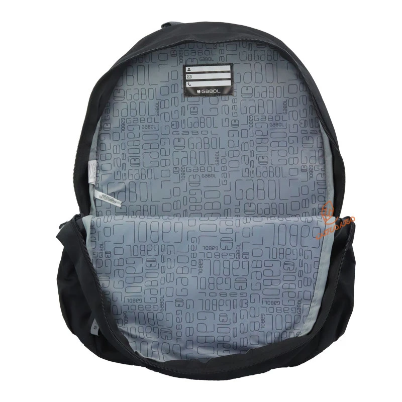 Adidas oxygen deals